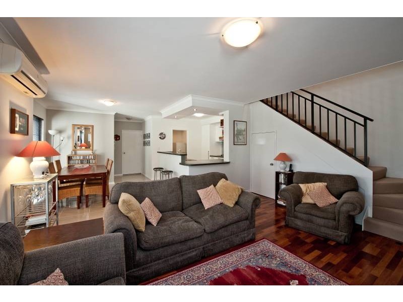 1/74 Central Avenue, Maylands WA 6051