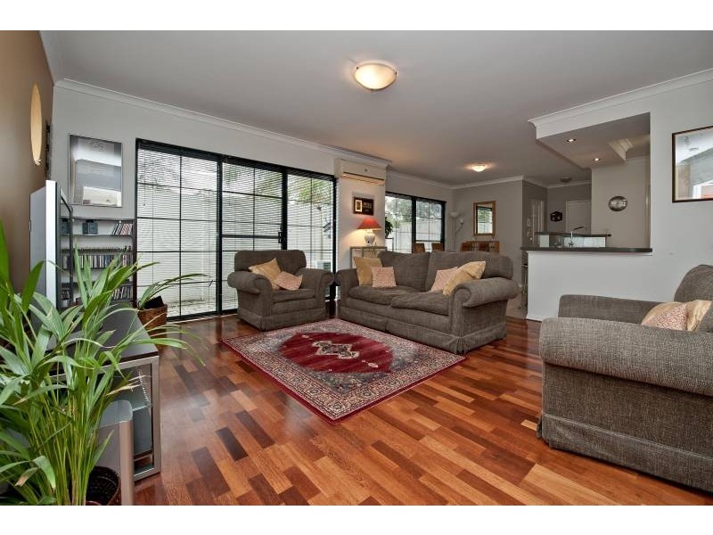 1/74 Central Avenue, Maylands WA 6051