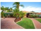 14 Coola Place, High Wycombe WA 6057
