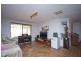 14 Coola Place, High Wycombe WA 6057