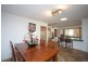 14 Coola Place, High Wycombe WA 6057