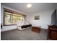 14 Coola Place, High Wycombe WA 6057