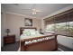 14 Coola Place, High Wycombe WA 6057