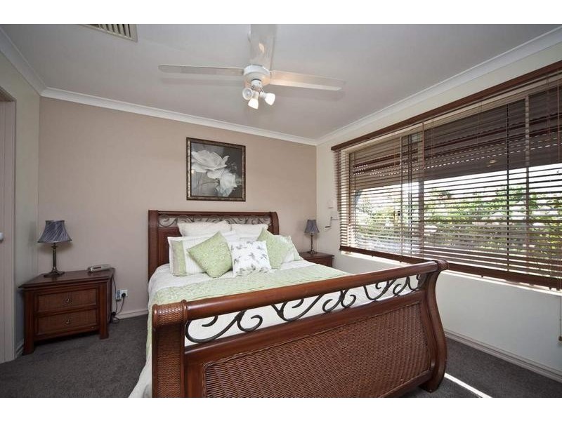 14 Coola Place, High Wycombe WA 6057
