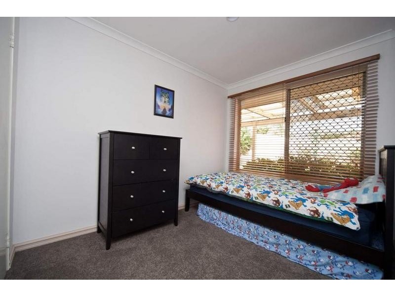 14 Coola Place, High Wycombe WA 6057