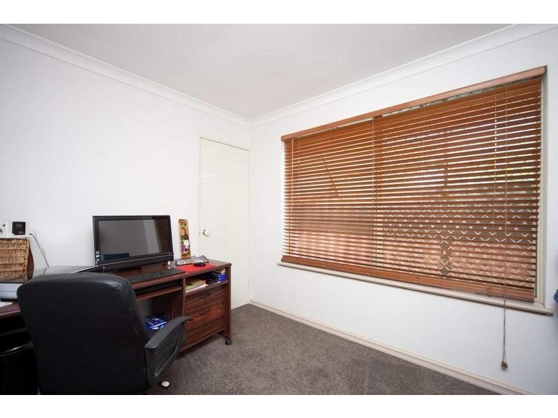 14 Coola Place, High Wycombe WA 6057