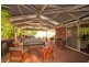 14 Coola Place, High Wycombe WA 6057
