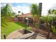 14 Coola Place, High Wycombe WA 6057