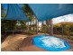 14 Coola Place, High Wycombe WA 6057