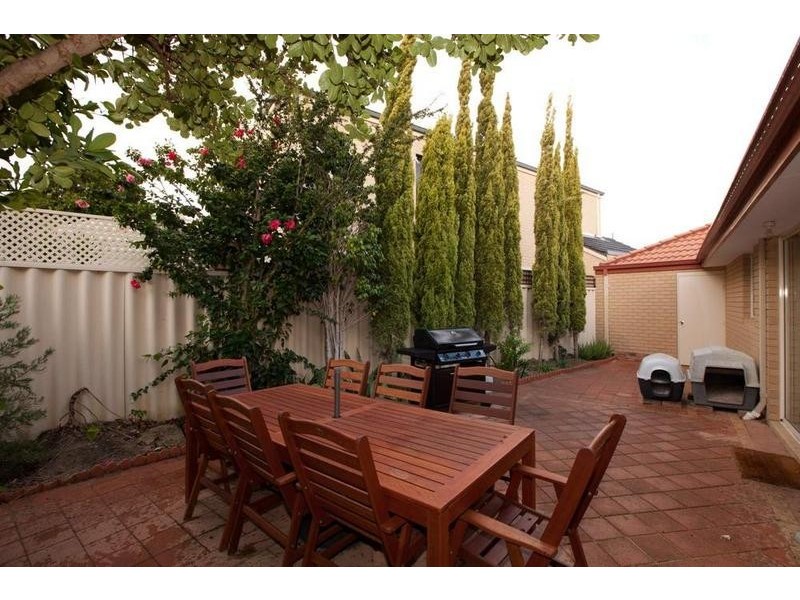 42 Dakota Avenue, Maylands WA 6051