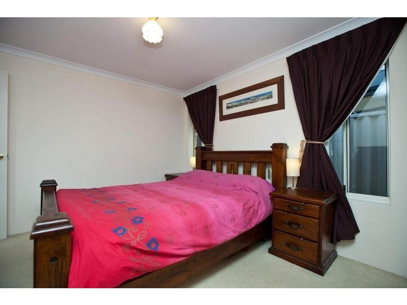 42 Dakota Avenue, Maylands WA 6051