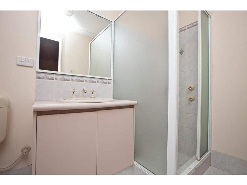 42 Dakota Avenue, Maylands WA 6051