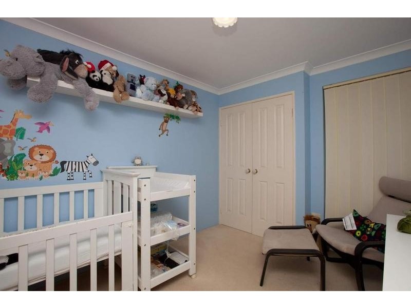 42 Dakota Avenue, Maylands WA 6051