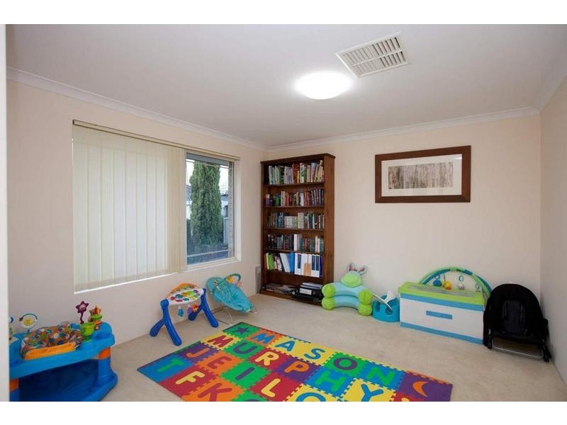 42 Dakota Avenue, Maylands WA 6051