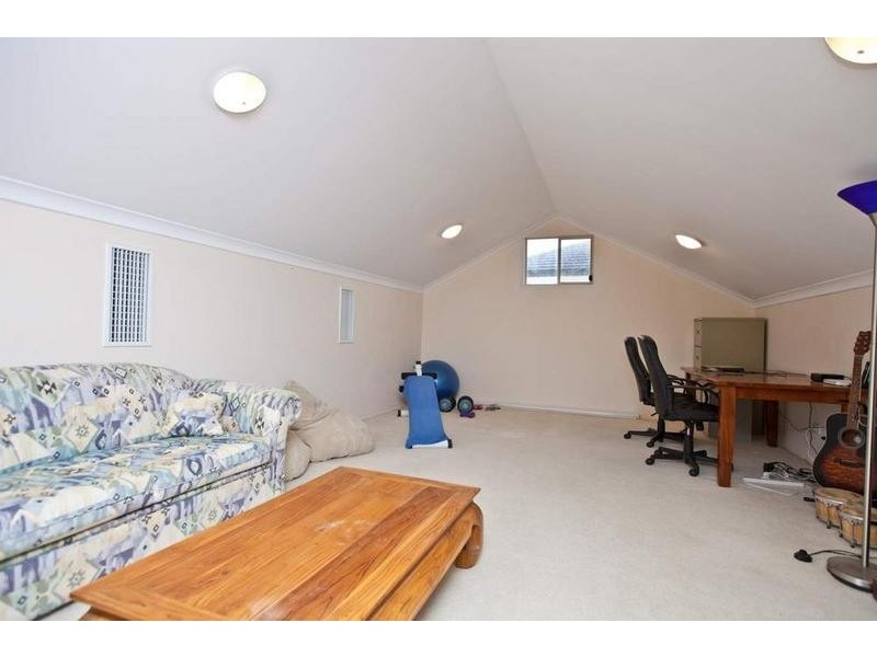 42 Dakota Avenue, Maylands WA 6051