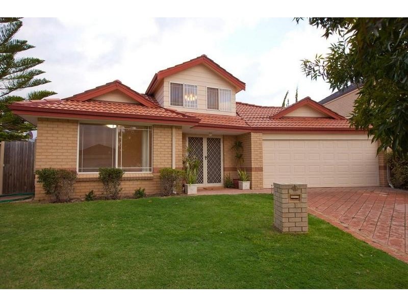 42 Dakota Avenue, Maylands WA 6051