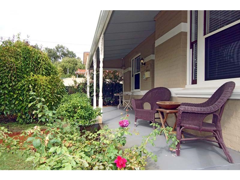 137 Seventh Avenue, Inglewood WA 6052