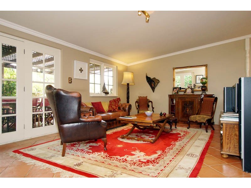 137 Seventh Avenue, Inglewood WA 6052