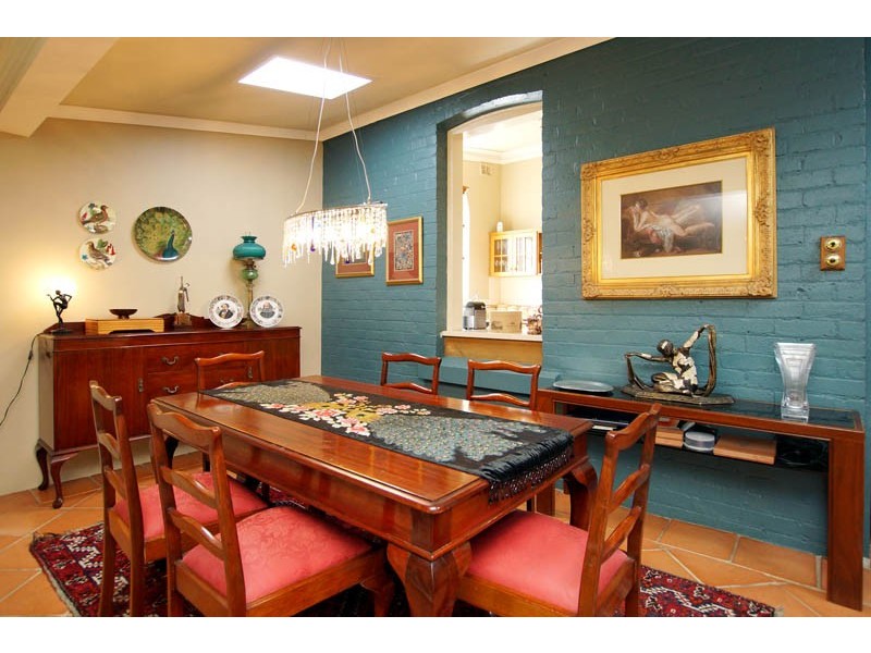 137 Seventh Avenue, Inglewood WA 6052