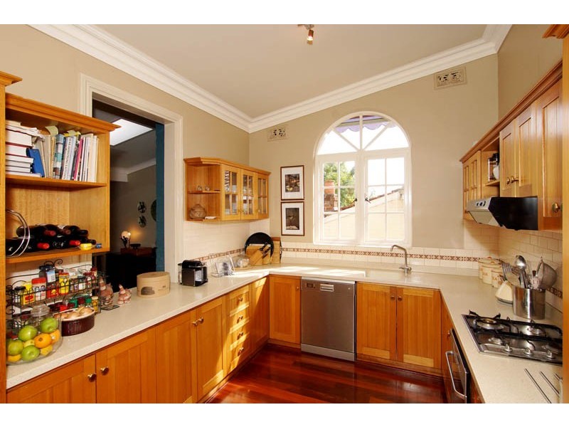 137 Seventh Avenue, Inglewood WA 6052