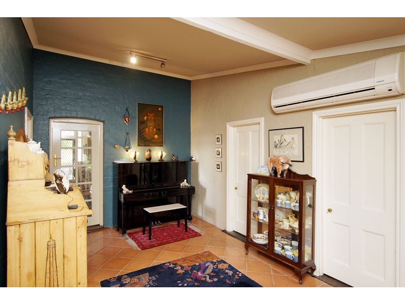 137 Seventh Avenue, Inglewood WA 6052