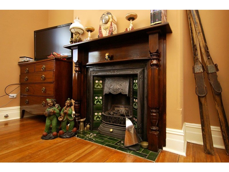 137 Seventh Avenue, Inglewood WA 6052