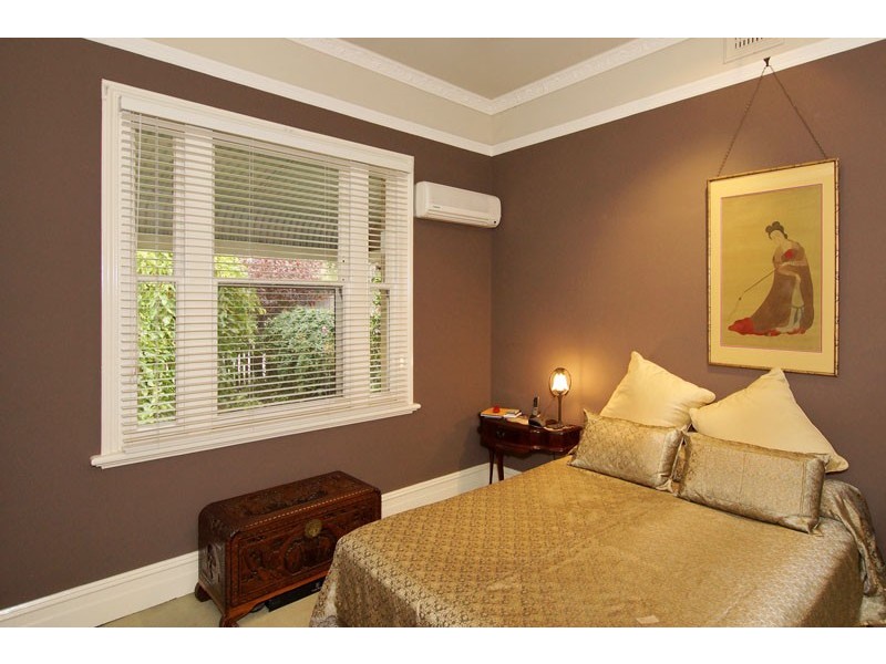 137 Seventh Avenue, Inglewood WA 6052