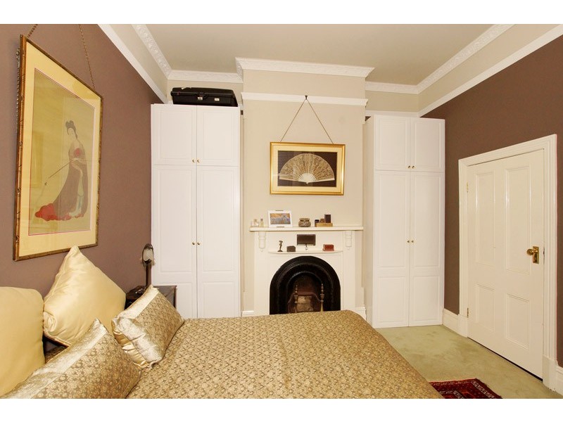 137 Seventh Avenue, Inglewood WA 6052