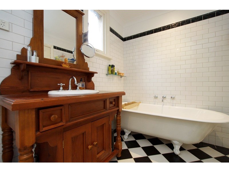 137 Seventh Avenue, Inglewood WA 6052