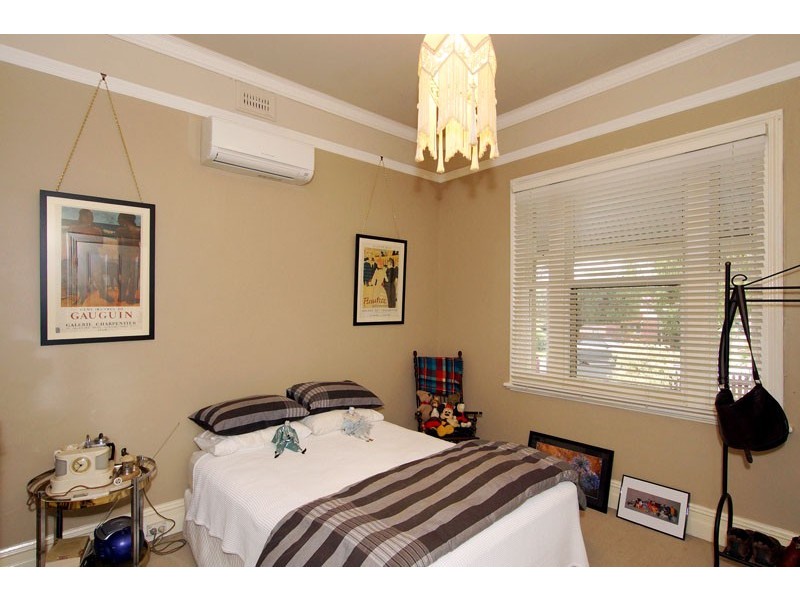 137 Seventh Avenue, Inglewood WA 6052