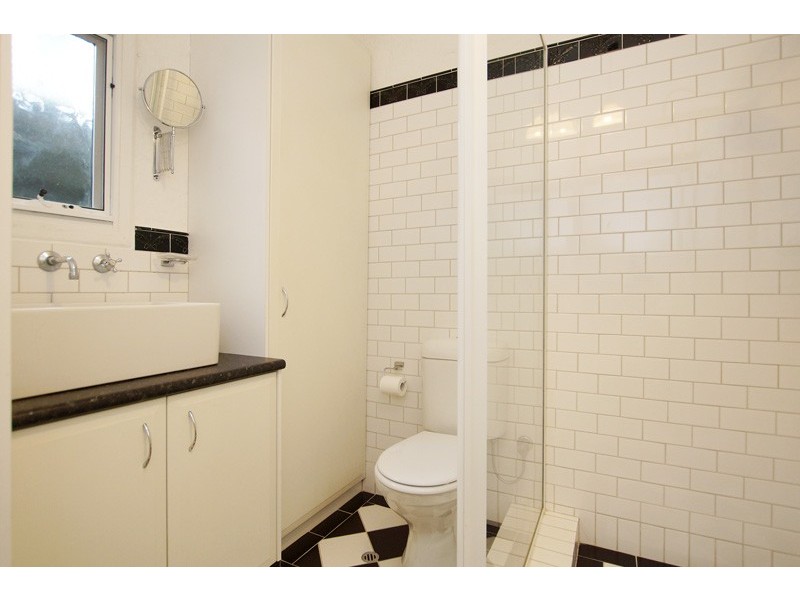 137 Seventh Avenue, Inglewood WA 6052