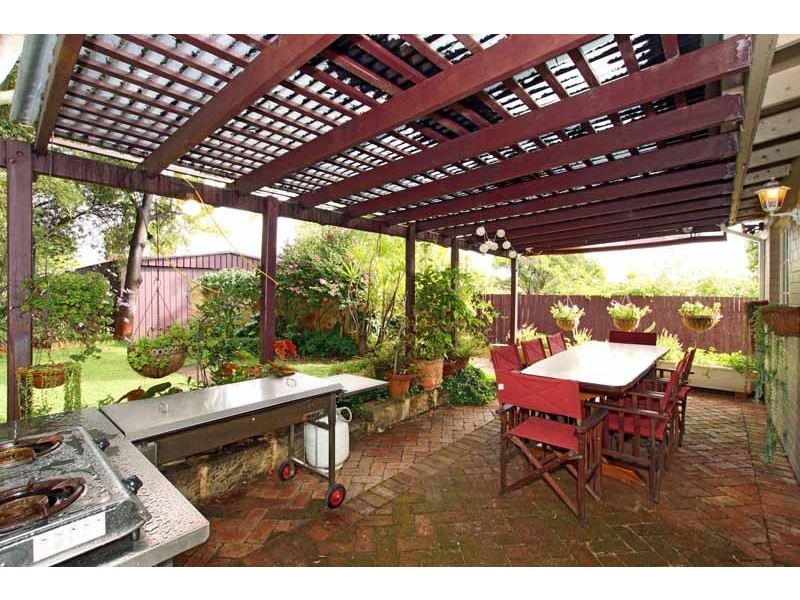 137 Seventh Avenue, Inglewood WA 6052