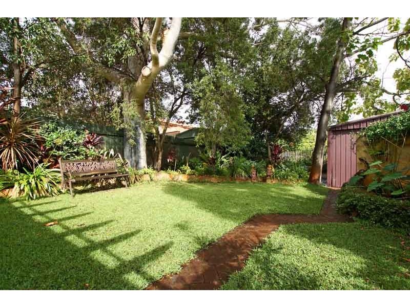 137 Seventh Avenue, Inglewood WA 6052