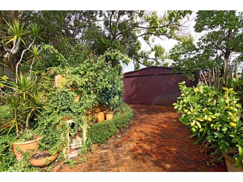 137 Seventh Avenue, Inglewood WA 6052