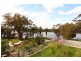 47A Swan View Terrace, Maylands WA 6051
