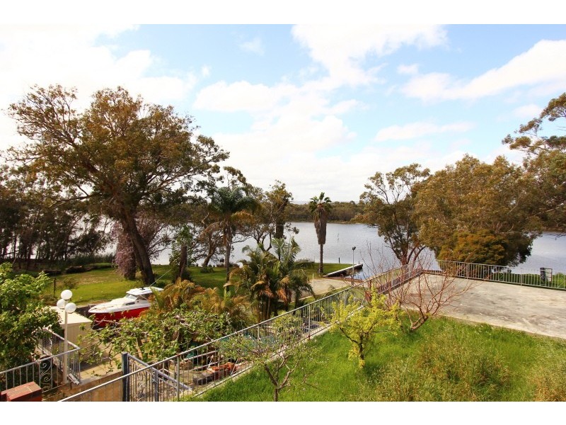 47A Swan View Terrace, Maylands WA 6051