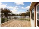 47A Swan View Terrace, Maylands WA 6051