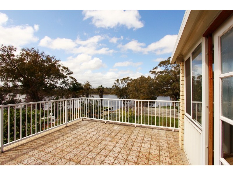 47A Swan View Terrace, Maylands WA 6051