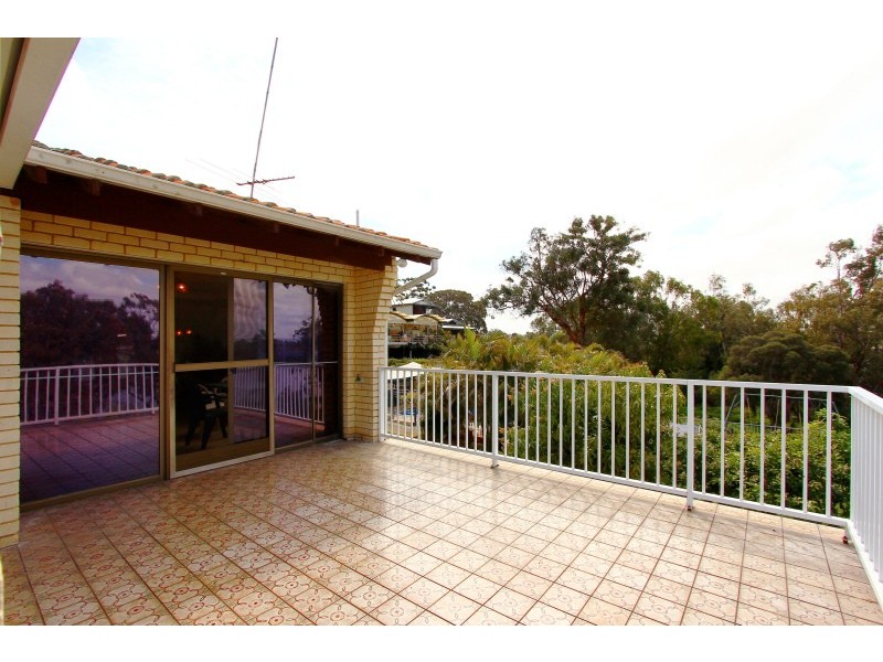47A Swan View Terrace, Maylands WA 6051