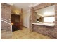 47A Swan View Terrace, Maylands WA 6051