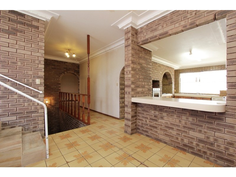 47A Swan View Terrace, Maylands WA 6051