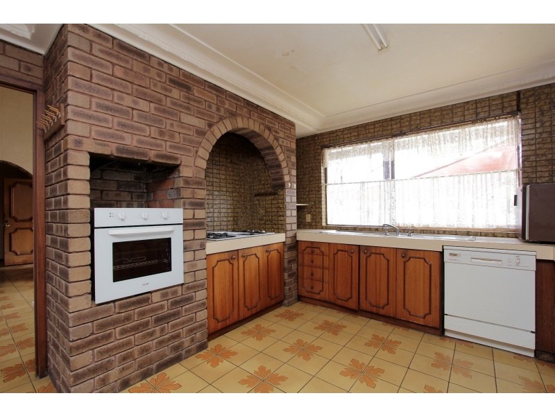 47A Swan View Terrace, Maylands WA 6051