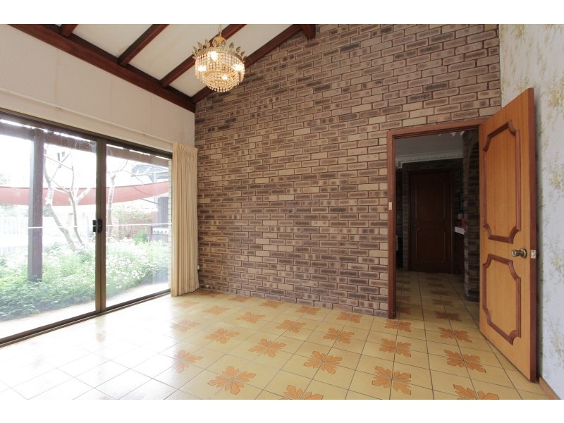 47A Swan View Terrace, Maylands WA 6051