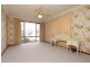 47A Swan View Terrace, Maylands WA 6051