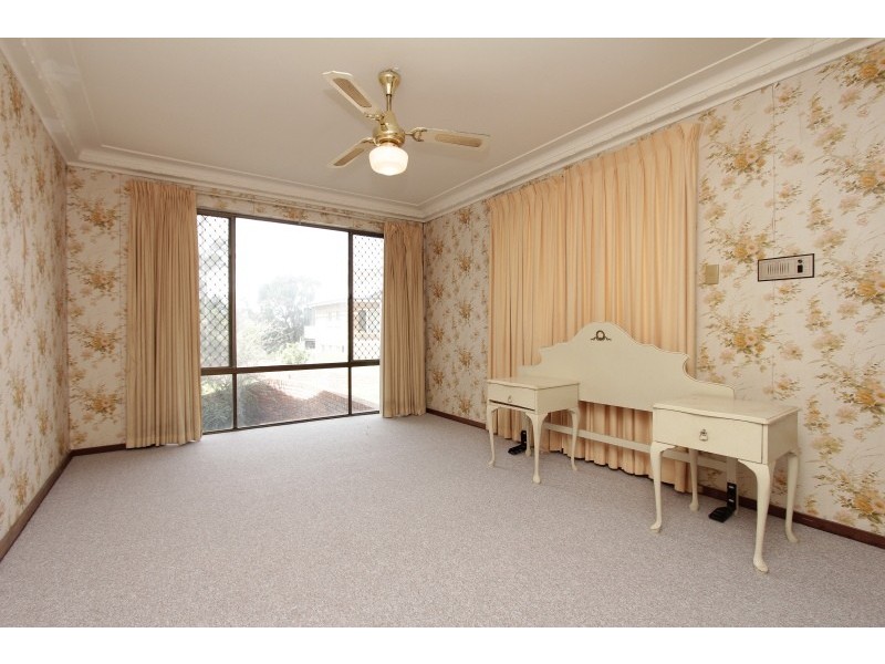 47A Swan View Terrace, Maylands WA 6051