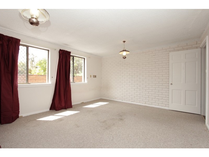 47A Swan View Terrace, Maylands WA 6051