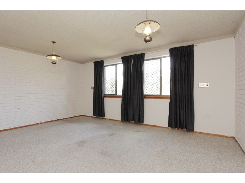 47A Swan View Terrace, Maylands WA 6051