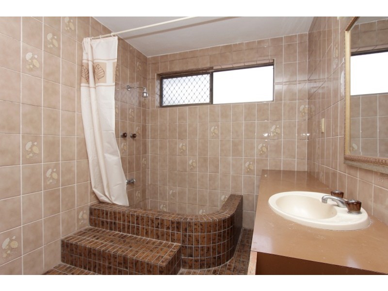 47A Swan View Terrace, Maylands WA 6051