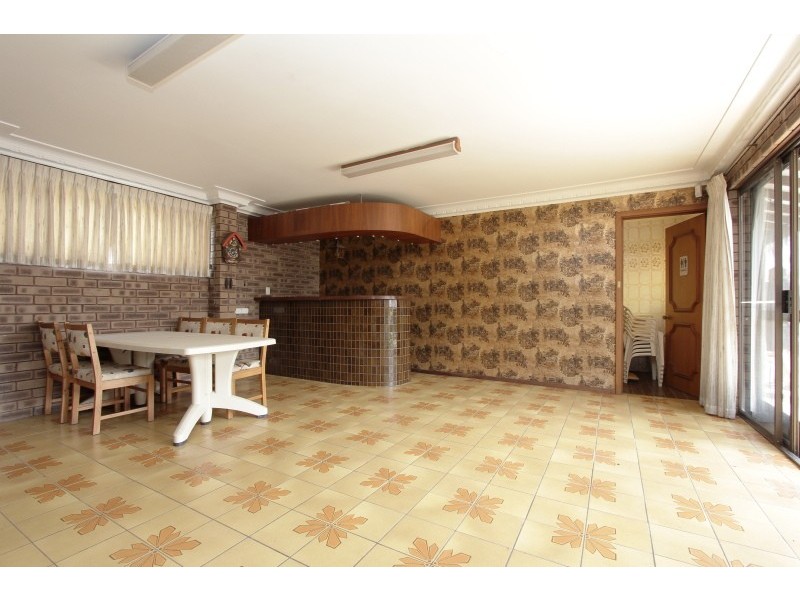47A Swan View Terrace, Maylands WA 6051