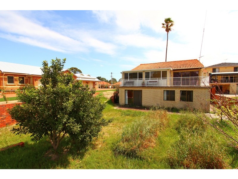 47A Swan View Terrace, Maylands WA 6051